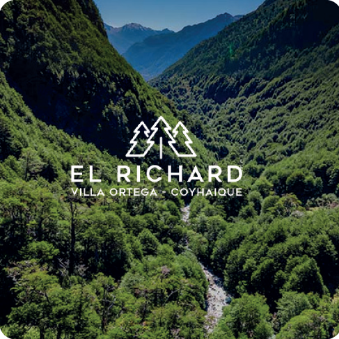 box-el-richard