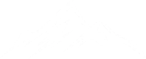 patagonia-broker-isotipo